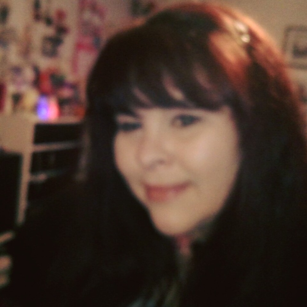 Meet your Posher, Posh